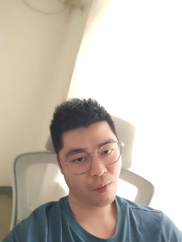 清酒的第一张照片--常州相亲服务中心