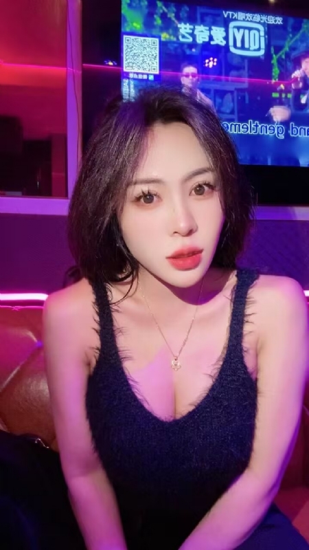 素素可月的第二张照片--常州相亲服务中心