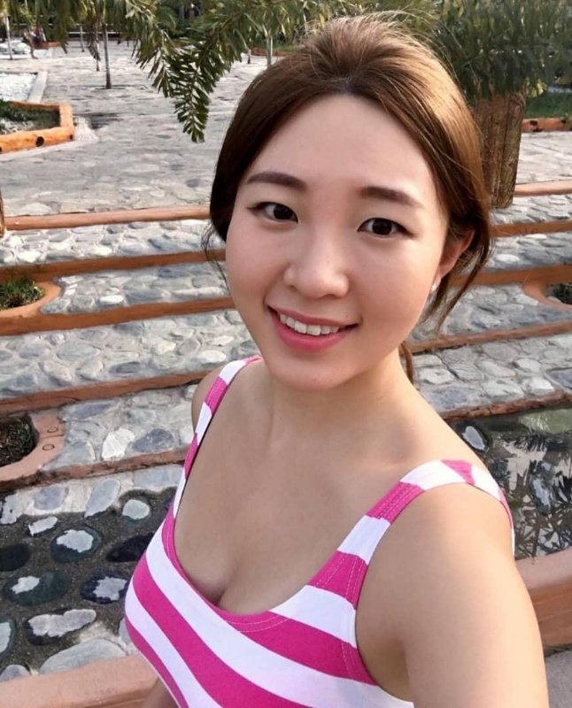 Imiaky12的第一张照片--常州相亲服务中心