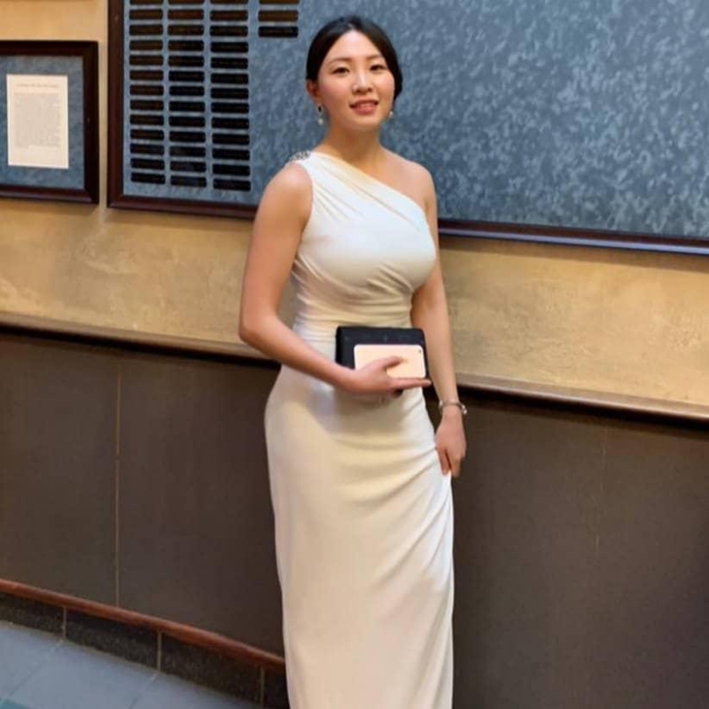 Imiaky12的第三张照片--常州相亲服务中心