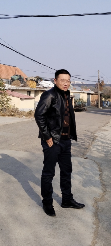 佐枫的第一张照片--常州相亲服务中心