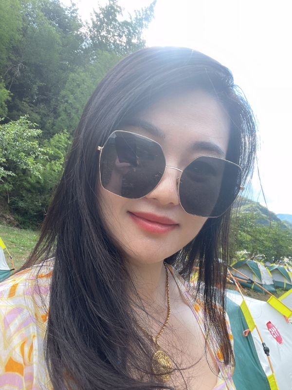 地里热吧的第一张照片--常州相亲服务中心