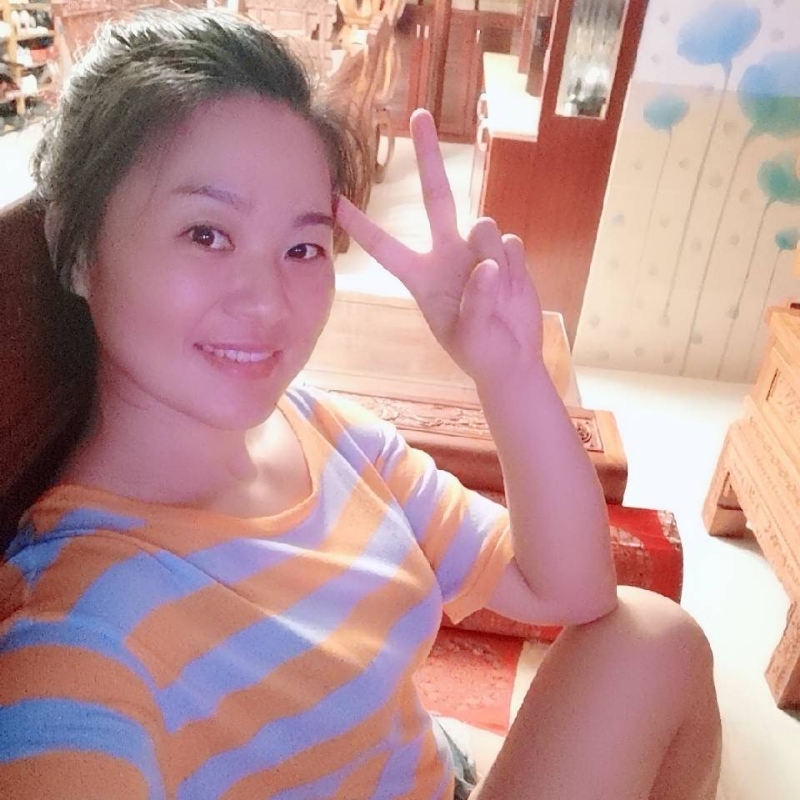 地里热吧的第二张照片--常州相亲服务中心