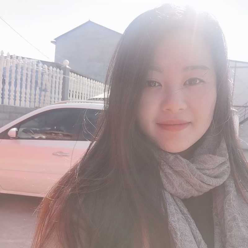 地里热吧的第三张照片--常州相亲服务中心