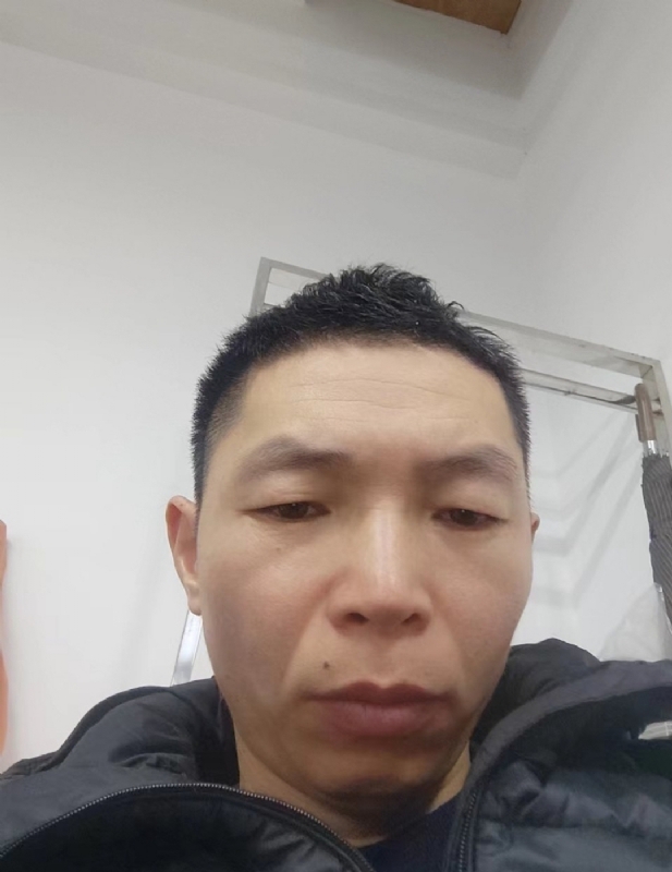 夜猫的第二张照片--常州相亲服务中心