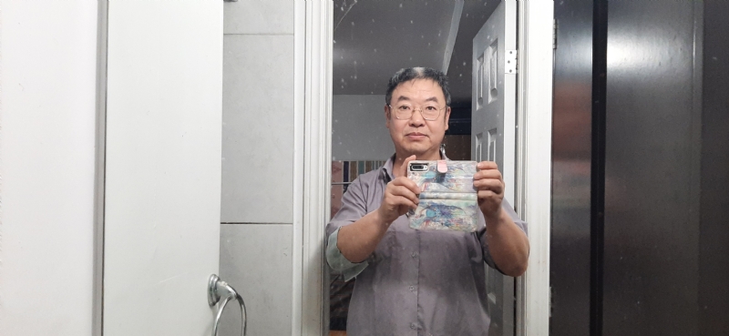 GH的第一张照片--常州相亲服务中心