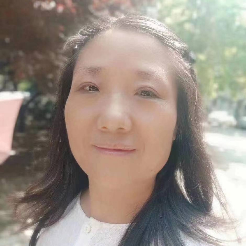 shlbh的第一张照片--常州相亲服务中心