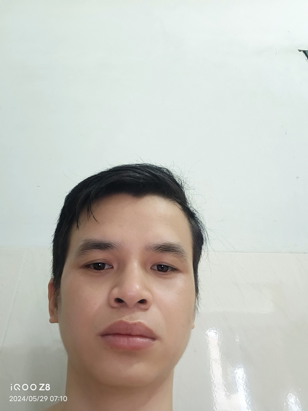 相遇是缘分的第三张照片--常州相亲服务中心