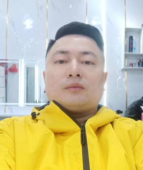 曾哥的第一张照片--常州相亲服务中心