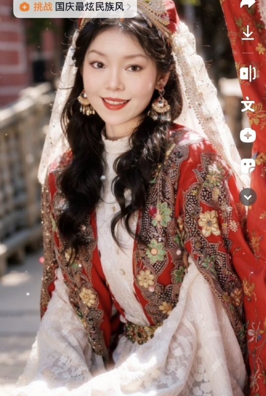 安然的第二张照片--常州相亲服务中心