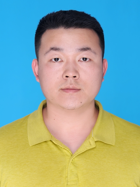 筑巢的第一张照片--常州相亲服务中心