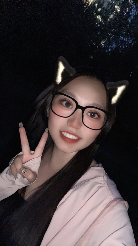 carol的第一张照片--常州相亲服务中心