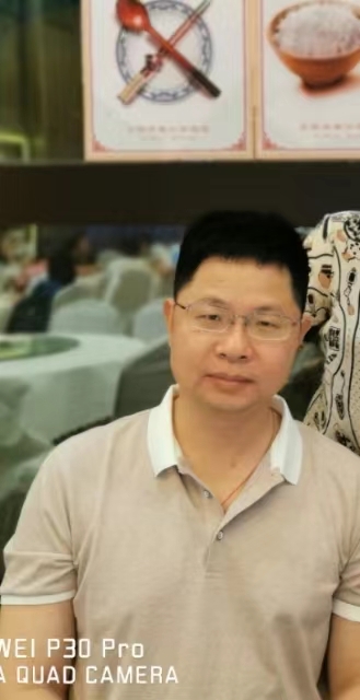 车che的第一张照片--常州相亲服务中心