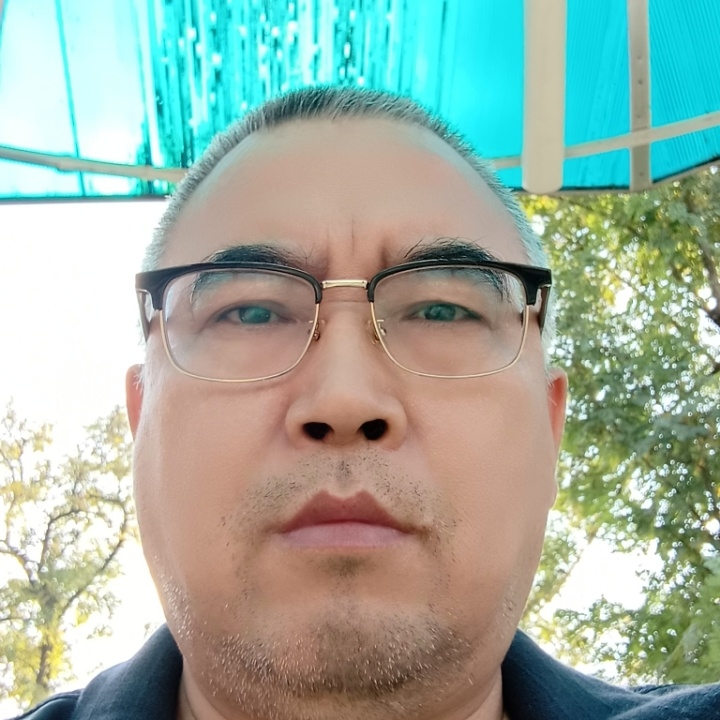 绿萝的第一张照片--常州相亲服务中心