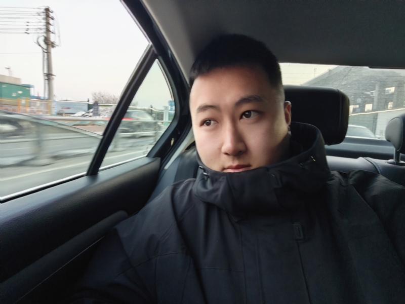 归谷的第一张照片--常州相亲服务中心