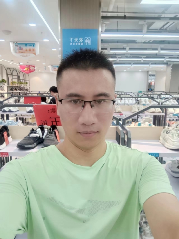 KKK960011的第二张照片--常州相亲服务中心