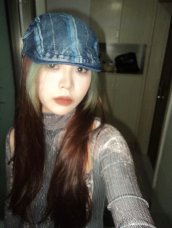 马蕴琦的第三张照片--常州相亲服务中心