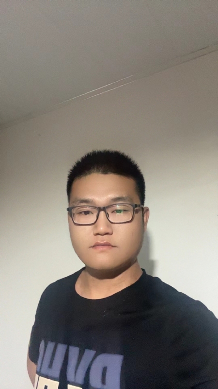 阳阳的第一张照片--常州相亲服务中心