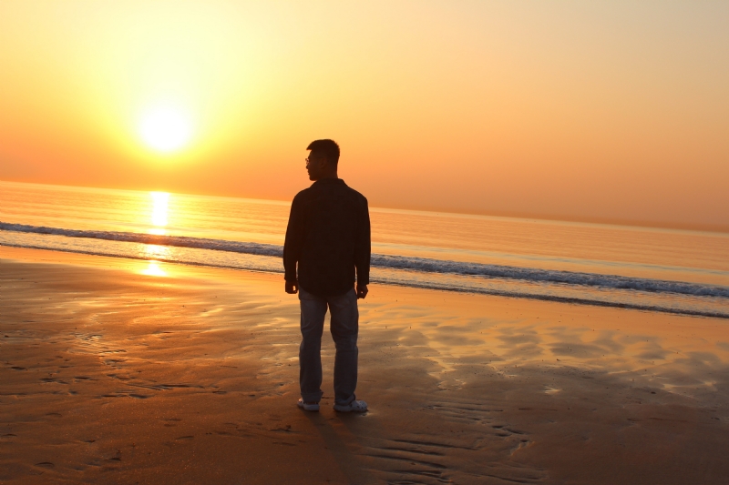 十安的第一张照片--常州相亲服务中心