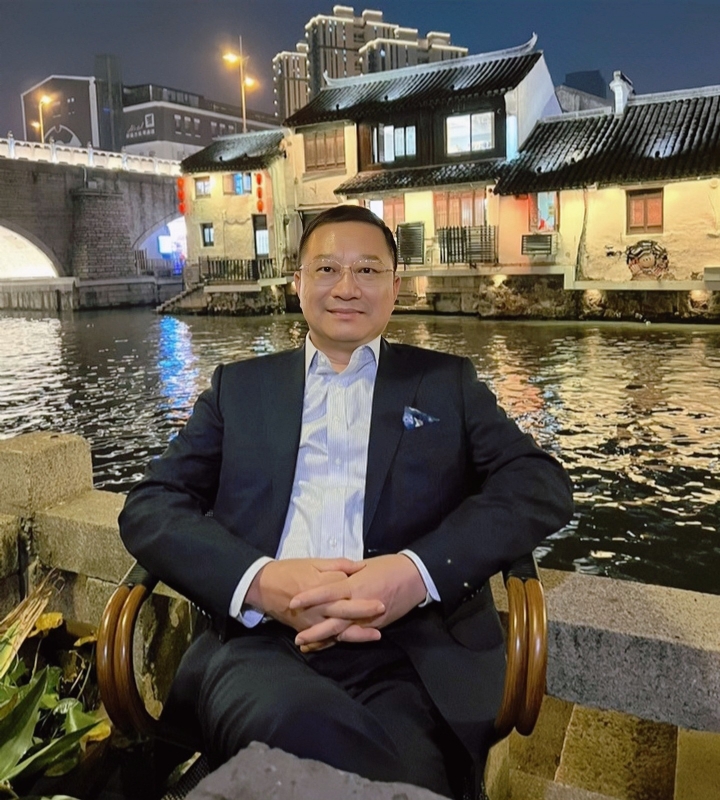 伴你一生的第一张照片--常州相亲服务中心