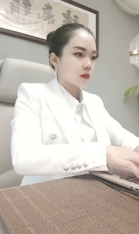 粉研的第二张照片--常州相亲服务中心