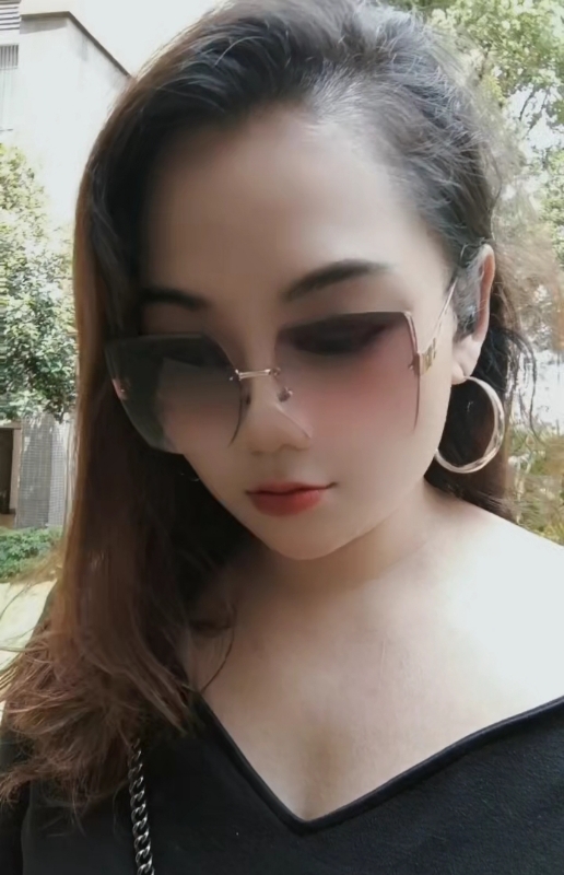 往事如烟的第一张照片--常州相亲服务中心