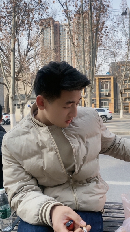 liyifan的第一张照片--常州相亲服务中心