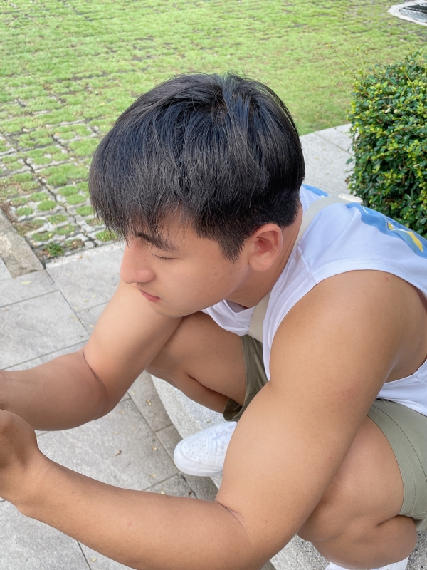 liyifan的第二张照片--常州相亲服务中心