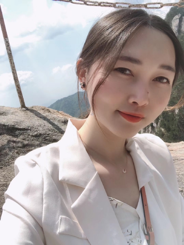 未必的第一张照片--常州相亲服务中心