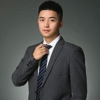 alsace的第一张照片--常州相亲服务中心