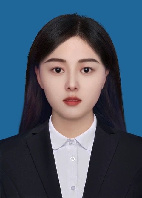 措儿的第二张照片--常州相亲服务中心