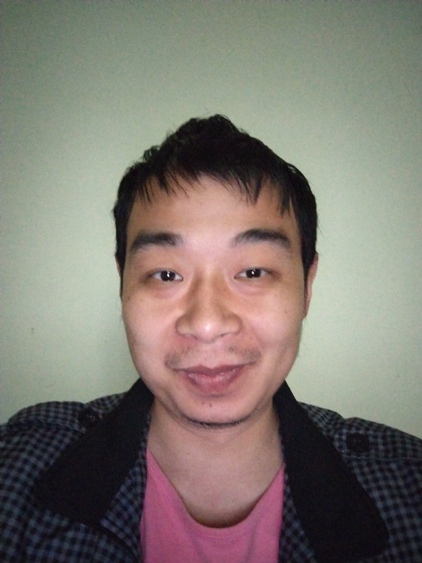 背景的第一张照片--常州相亲服务中心