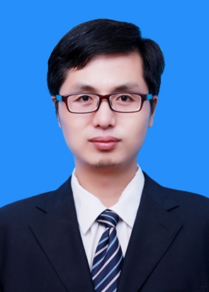 晚枫的第二张照片--常州相亲服务中心