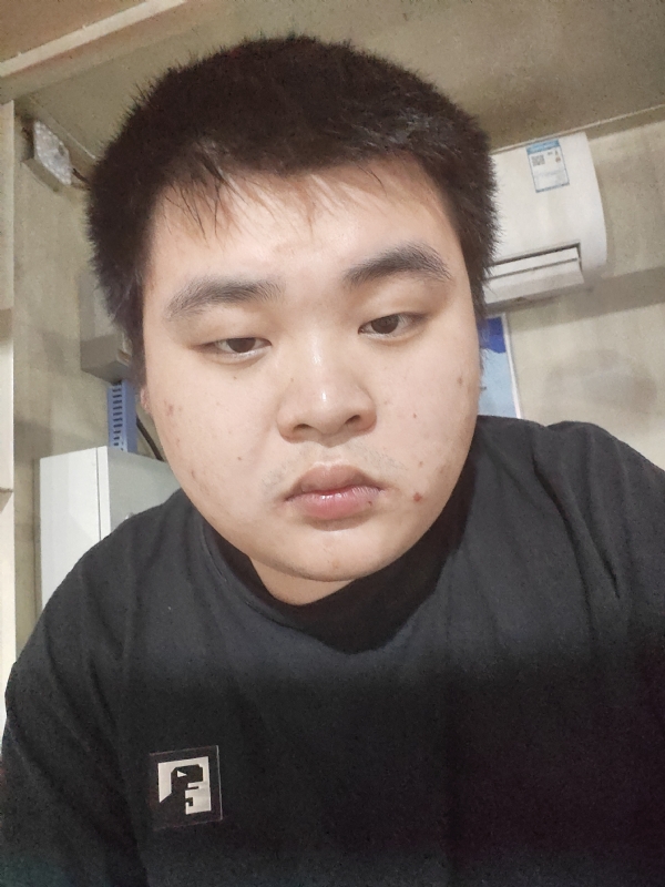 孤独的第一张照片--常州相亲服务中心