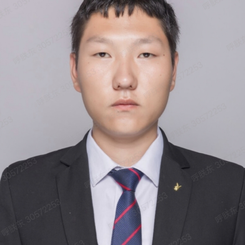 哈哈的第一张照片--常州相亲服务中心