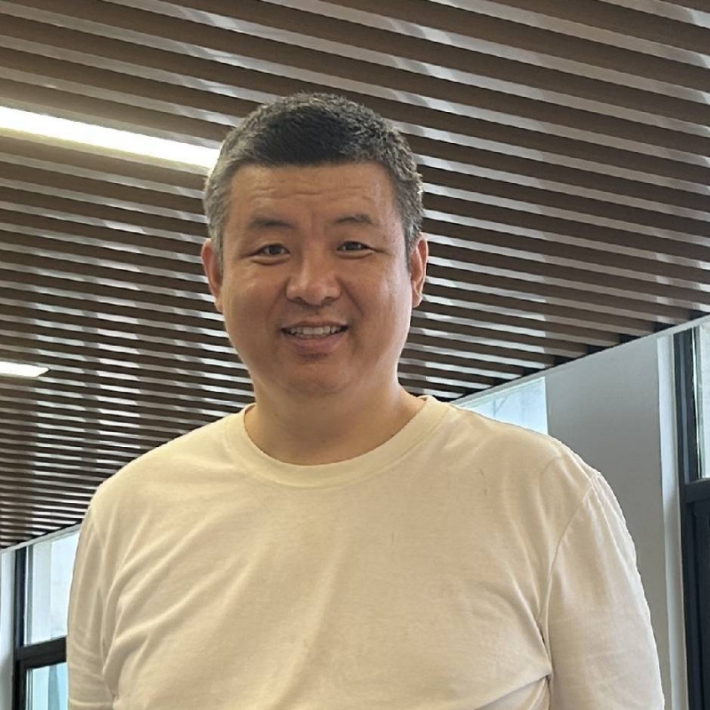 中华的第一张照片--常州相亲服务中心