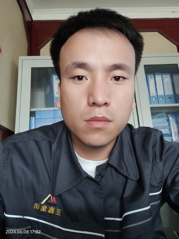 难说的第一张照片--常州相亲服务中心