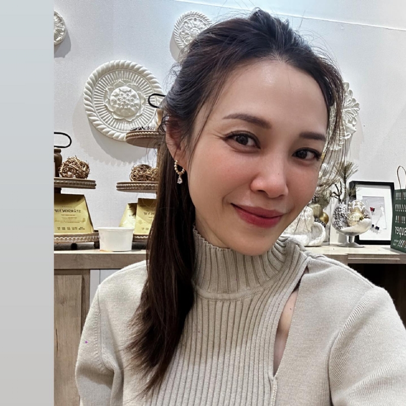 欣怡的第一张照片--常州相亲服务中心