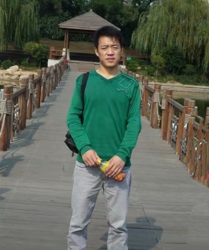 济南相亲的第一张照片--常州相亲服务中心