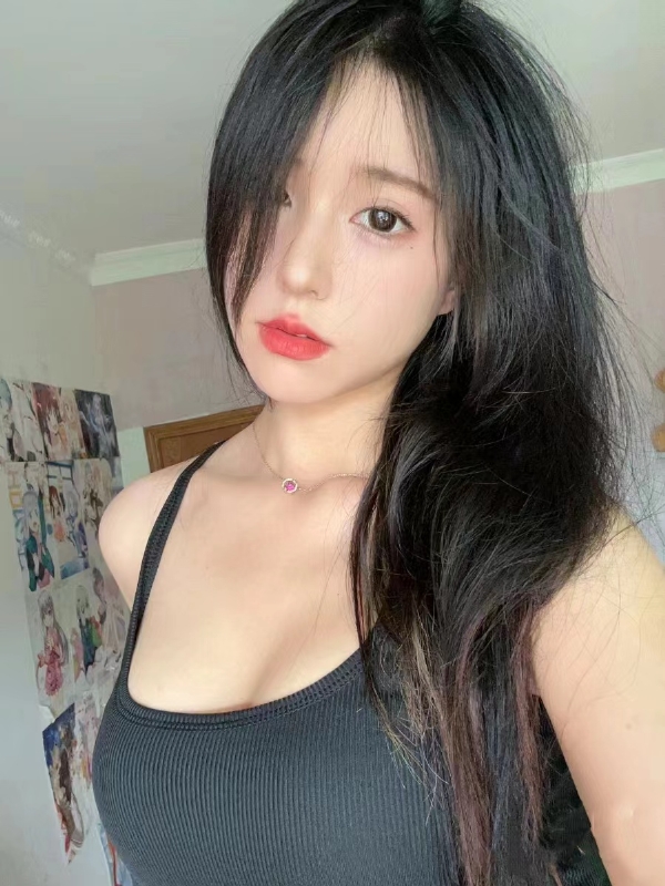 你的学妹的第一张照片--常州相亲服务中心