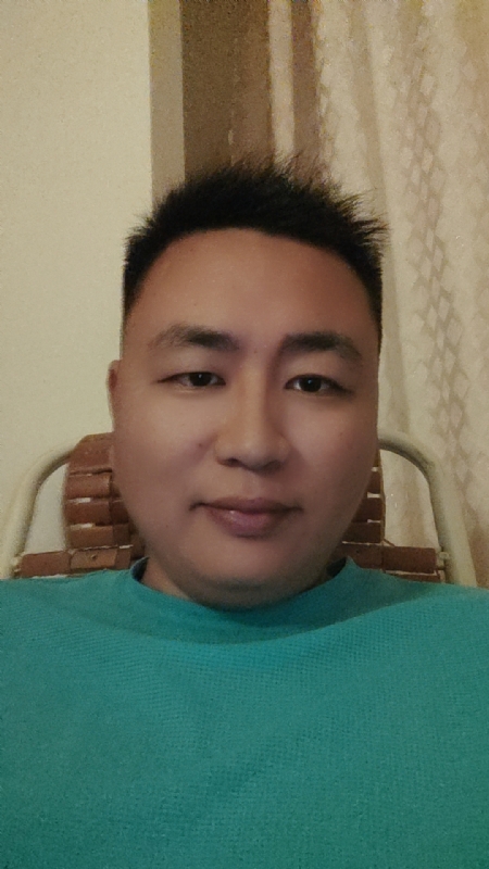 德德哥的第一张照片--常州相亲服务中心