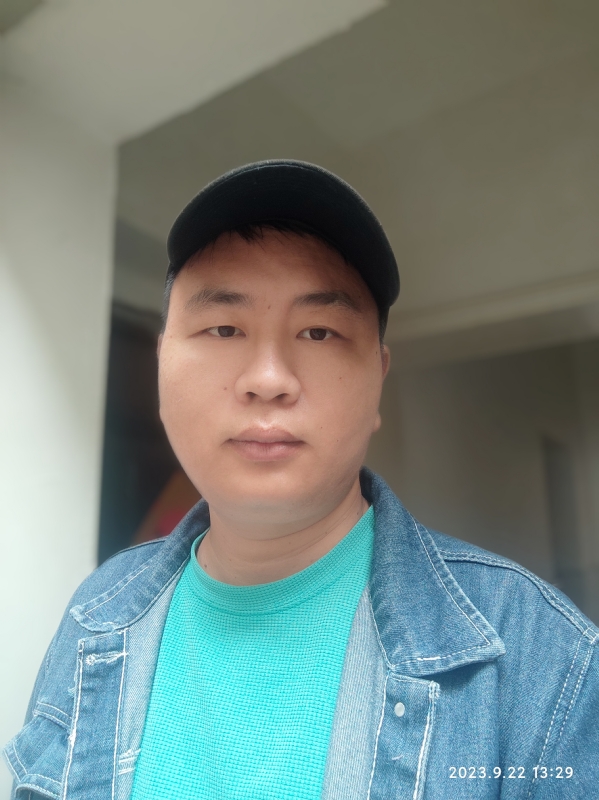 德德哥的第三张照片--常州相亲服务中心