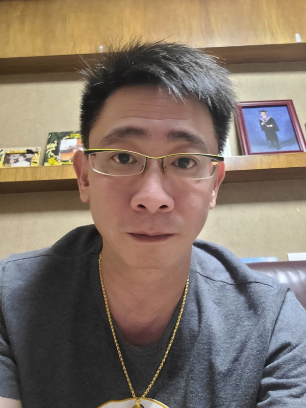 Kam的第一张照片--常州相亲服务中心