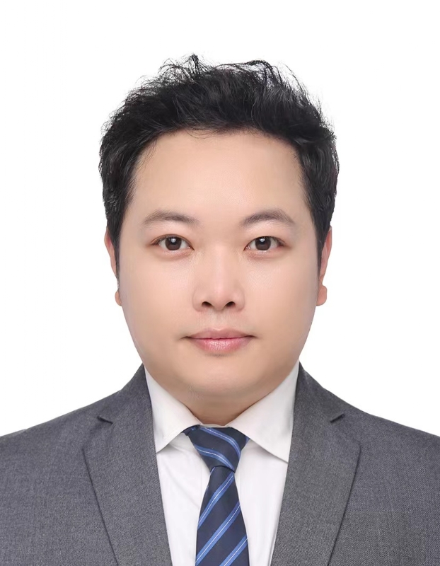 千度D雄的第二张照片--常州相亲服务中心