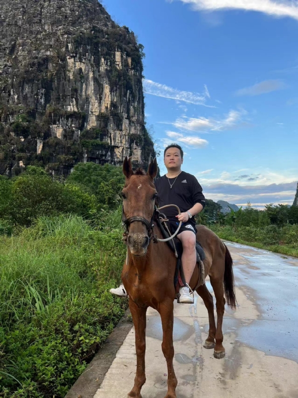 千度D雄的第六张照片--常州相亲服务中心