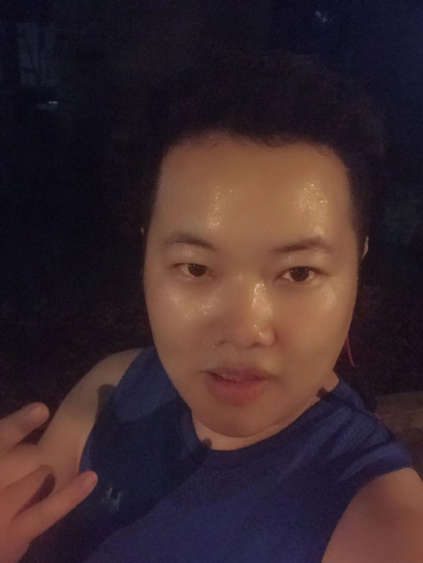 千度D雄的第八张照片--常州相亲服务中心