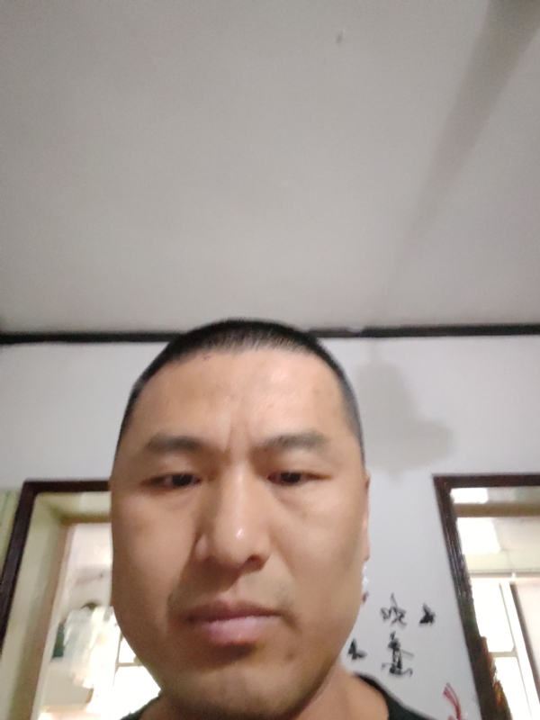 往事随风的第二张照片--常州相亲服务中心