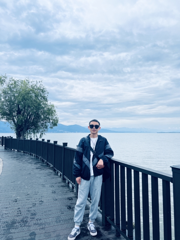 an的第一张照片--常州相亲服务中心