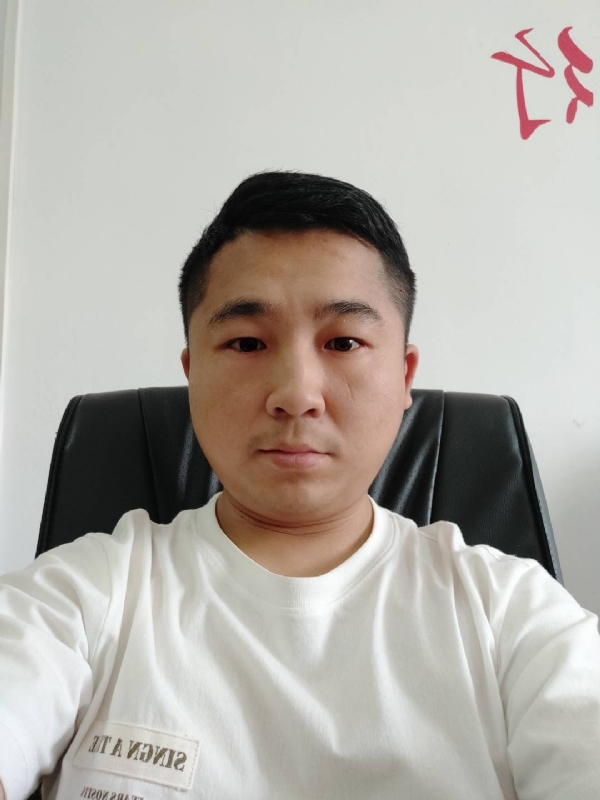 蔡的一批的第一张照片--常州相亲服务中心