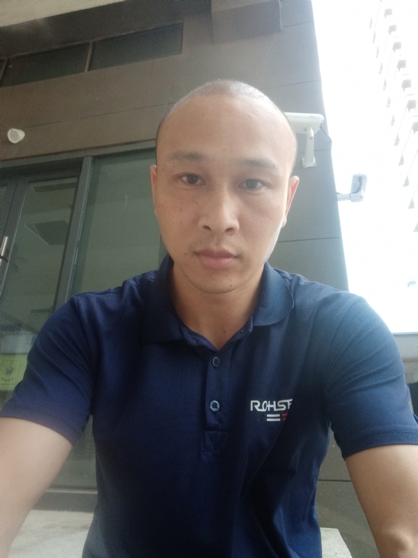 南昌相亲的第一张照片--常州相亲服务中心